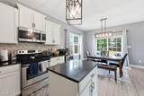307 Prince Henry Way - Photo 17