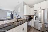 307 Prince Henry Way - Photo 18