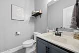 307 Prince Henry Way - Photo 19
