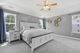 307 Prince Henry Way - Photo 21