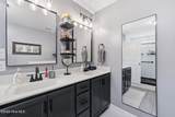 307 Prince Henry Way - Photo 22