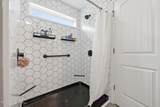 307 Prince Henry Way - Photo 23