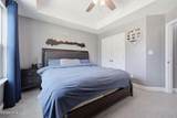 307 Prince Henry Way - Photo 25