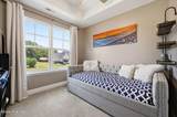 307 Prince Henry Way - Photo 28
