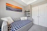 307 Prince Henry Way - Photo 29