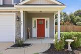 307 Prince Henry Way - Photo 3