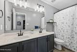 307 Prince Henry Way - Photo 30