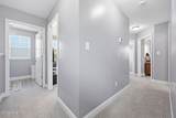 307 Prince Henry Way - Photo 31