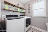 307 Prince Henry Way - Photo 32