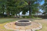 307 Prince Henry Way - Photo 36