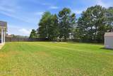 307 Prince Henry Way - Photo 38