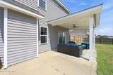 307 Prince Henry Way - Photo 39