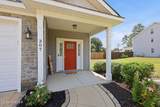 307 Prince Henry Way - Photo 4