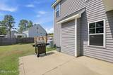 307 Prince Henry Way - Photo 40