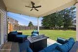 307 Prince Henry Way - Photo 41