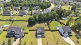 307 Prince Henry Way - Photo 43