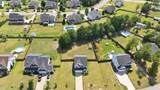307 Prince Henry Way - Photo 45