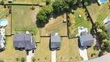 307 Prince Henry Way - Photo 46