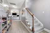 307 Prince Henry Way - Photo 5