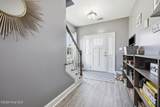 307 Prince Henry Way - Photo 6
