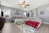 307 Prince Henry Way - Photo 7