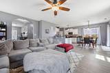 307 Prince Henry Way - Photo 8