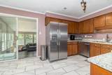 156 Crawford Drive - Photo 10
