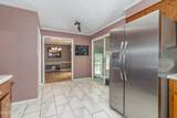 156 Crawford Drive - Photo 11