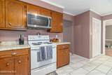 156 Crawford Drive - Photo 12