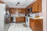 156 Crawford Drive - Photo 13