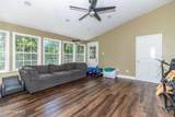 156 Crawford Drive - Photo 14
