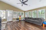 156 Crawford Drive - Photo 15