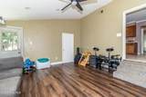 156 Crawford Drive - Photo 16