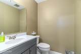 156 Crawford Drive - Photo 17