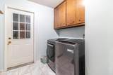 156 Crawford Drive - Photo 18