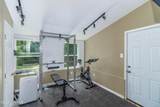 156 Crawford Drive - Photo 19