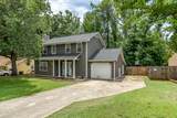 156 Crawford Drive - Photo 2