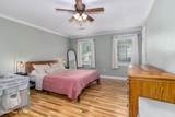156 Crawford Drive - Photo 20
