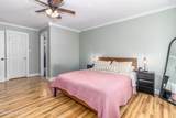 156 Crawford Drive - Photo 21