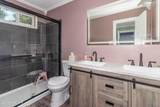 156 Crawford Drive - Photo 22