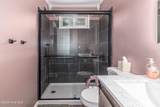 156 Crawford Drive - Photo 23