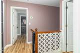156 Crawford Drive - Photo 24