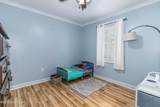 156 Crawford Drive - Photo 25