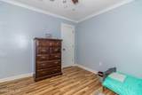 156 Crawford Drive - Photo 26
