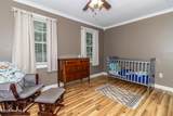 156 Crawford Drive - Photo 27