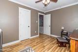 156 Crawford Drive - Photo 28