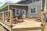 156 Crawford Drive - Photo 29