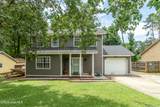 156 Crawford Drive - Photo 3