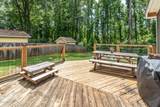 156 Crawford Drive - Photo 30