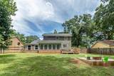 156 Crawford Drive - Photo 31